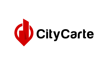 CityCarte.com